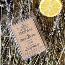 Load image into Gallery viewer, Sweet Dreams Wax Melt