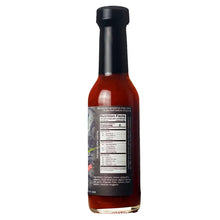 Load image into Gallery viewer, It's Tuesday Somewhere Sauce