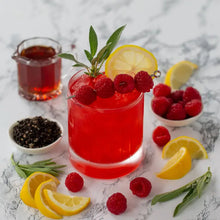 Load image into Gallery viewer, Mocktail Gift Box