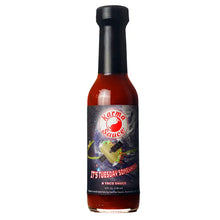 Load image into Gallery viewer, It's Tuesday Somewhere Sauce