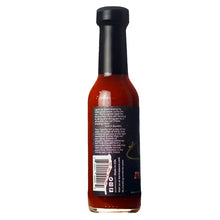 Load image into Gallery viewer, It's Tuesday Somewhere Sauce