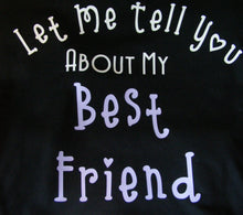 Load image into Gallery viewer, Mommy and Me Best Friends