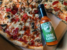 Load image into Gallery viewer, Good Karma Sauce