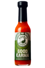 Load image into Gallery viewer, Good Karma Sauce