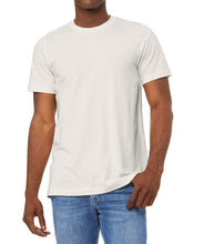 Load image into Gallery viewer, Customized Short Sleeve Shirts- Adults