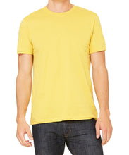 Load image into Gallery viewer, Customized Short Sleeve Shirts- Adults