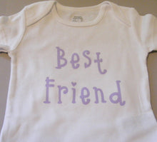 Load image into Gallery viewer, Mommy and Me Best Friends