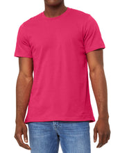 Load image into Gallery viewer, Customized Short Sleeve Shirts- Adults