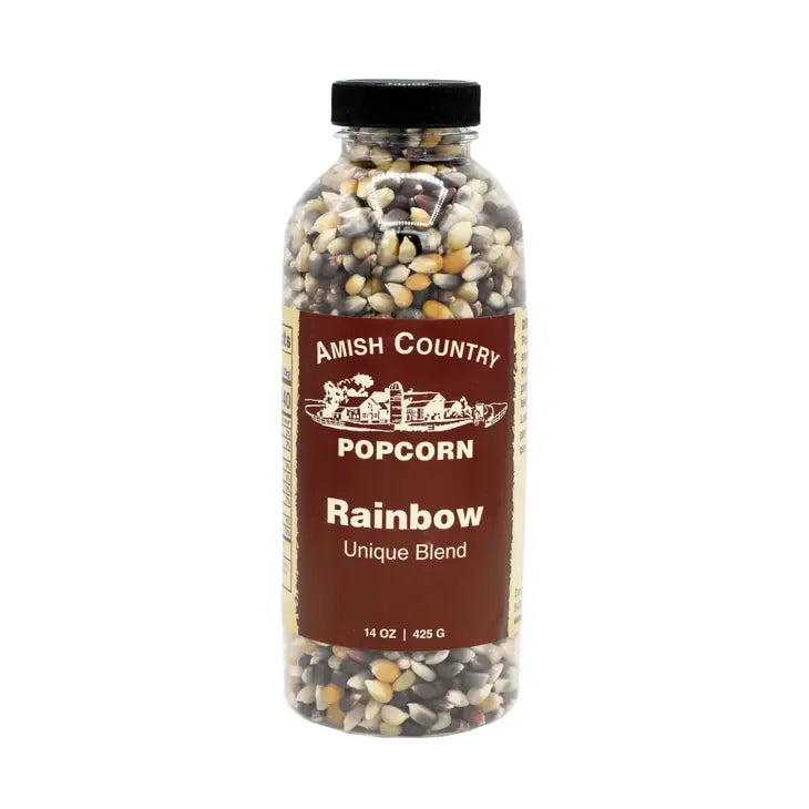 Rainbow 14 oz