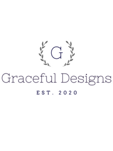 Graceful Designs Est. 2020