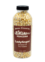 Load image into Gallery viewer, Ladyfinger 14 oz
