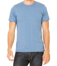 Load image into Gallery viewer, Customized Short Sleeve Shirts- Adults
